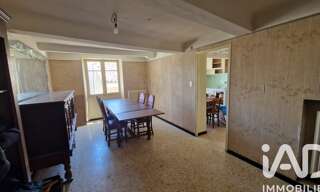Maison 4 Pièces 79 m² à vendre à Valensole (04210)