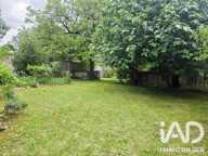 Vente Maison de campagne 7 pièces — photo 2