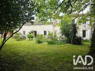 Vente Maison de campagne 7 pièces — photo 3