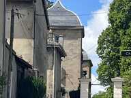 Vente Château 7 pièces — photo 2