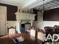 Vente Château 7 pièces — photo 3