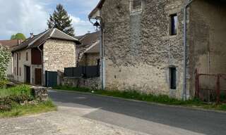 Maison 7 Pièces 195 m² à vendre à Contrevoz (01300)