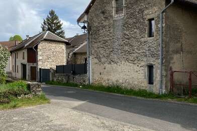 Maison 7 pièces 247000 €
