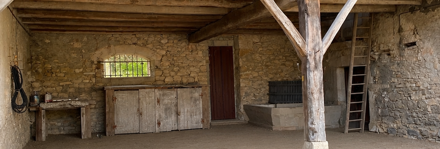 Photo N° 2