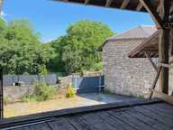 Vente Maison de village 7 pièces — photo 2