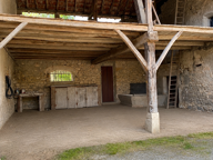Vente Maison de village 7 pièces — photo 3