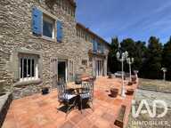 Vente Domaine 5 pièces — photo 2