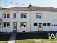 Vente Maison de village 7 pièces — photo 2