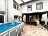 Vente Maison de village 7 pièces — photo 3