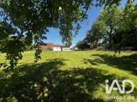 Vente Maison de village 7 pièces — photo 4