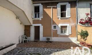 Maison 5 Pièces 95 m² à vendre à Avignon (84000)