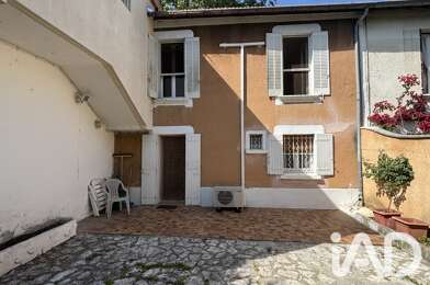 Maison 5 pièces 250000 €