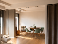 Vente Appartement 4 pièces — photo 3