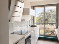 Vente Appartement 4 pièces — photo 4