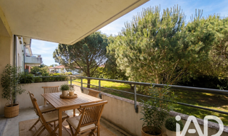 Appartement 4 Pièces 79 m² à vendre à Fenouillet (31150)