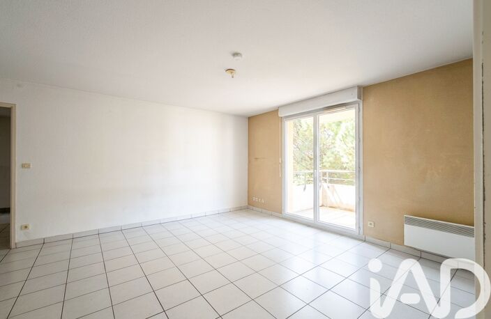 Vente Appartement 4 pièces — photo 2