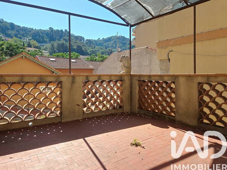 Vente Appartement 2 pièces — photo 1