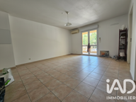 Vente Appartement 2 pièces — photo 2