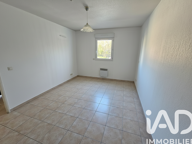 Vente Appartement 2 pièces — photo 3