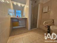 Vente Appartement 2 pièces — photo 4