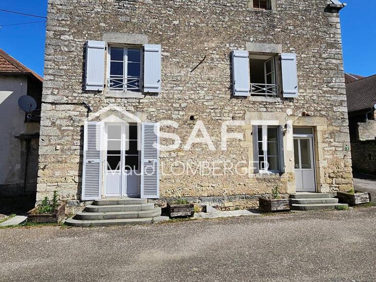 6 Chambres pour ce bien immobilier — photo 1