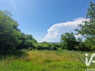 Vente Terrain 4 744 m&sup2; — photo 2