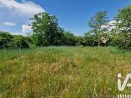 Vente Terrain 4 744 m&sup2; — photo 3
