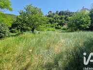 Vente Terrain 4 744 m&sup2; — photo 4