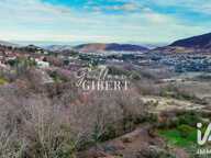 Vente Terrain 2 038 m&sup2; — photo 2