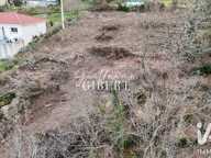 Vente Terrain 2 038 m&sup2; — photo 3