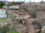 Vente Terrain 2 038 m&sup2; — photo 4