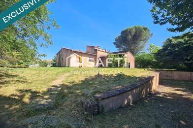 Maison 4 pièces 325000 €
