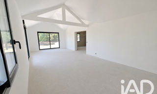 Maison 5 Pièces 142 m² à vendre à La Ferté-Alais (91590)