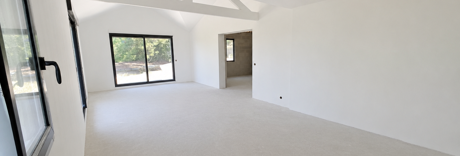 Maison 5 Pièces 142 m² à vendre à La Ferté-Alais (91590)