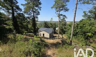 Maison 5 Pièces 142 m² à vendre à La Ferté-Alais (91590)