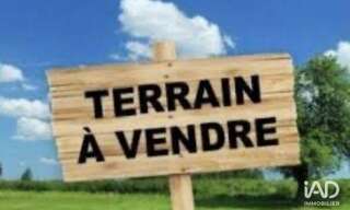 Terrain  440 m² à vendre à Saint-Christophe-du-Ligneron (85670)