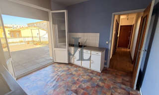 Appartement 2 Pièces 55 m² à vendre à Portes-lès-Valence (26800)