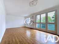 Vente Appartement 4 pièces — photo 2