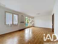 Vente Appartement 4 pièces — photo 3