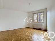 Vente Appartement 4 pièces — photo 4