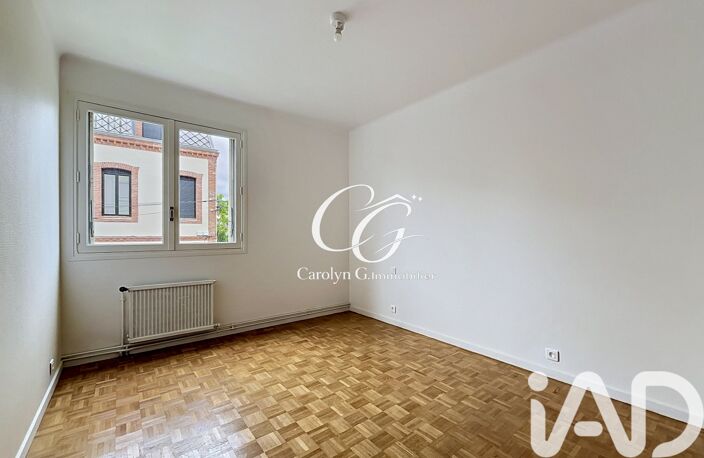 Vente Appartement 4 pièces — photo 5