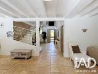 Vente Maison/villa 8 pièces — photo 2