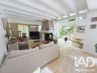 Vente Maison/villa 8 pièces — photo 3
