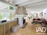 Vente Maison/villa 8 pièces — photo 4