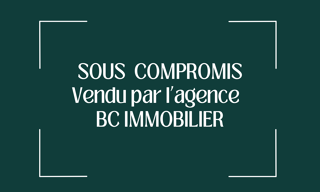 Appartement 3 Pièces 56 m² à vendre à Marseille 9 (13009)
