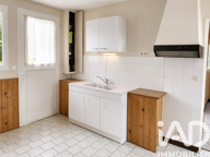 Vente Maison/villa 4 pièces — photo 2