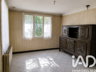 Vente Maison/villa 4 pièces — photo 3