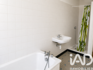 Vente Maison/villa 4 pièces — photo 4