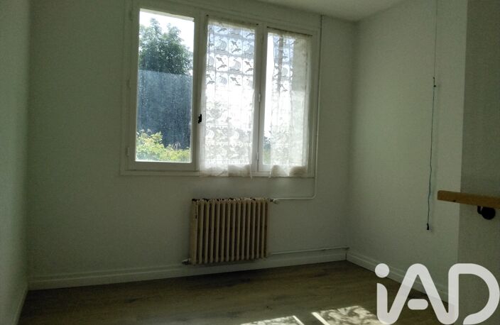 Vente Maison/villa 4 pièces — photo 5