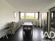 Vente Appartement 4 pièces — photo 2